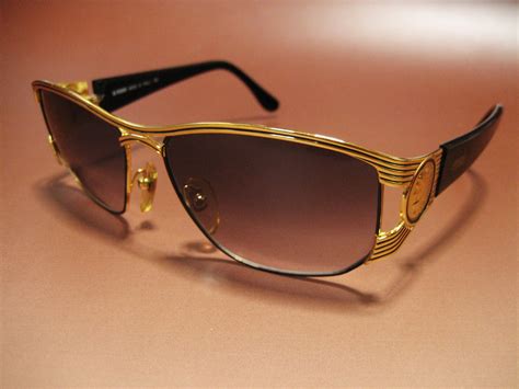 vintage fendi sunglasses|fendi sunglasses outlet.